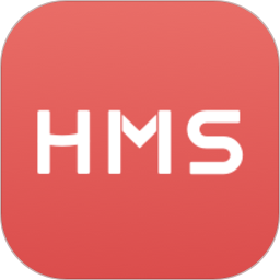 hms core手机软件