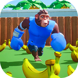 猿族时代游戏官方正版