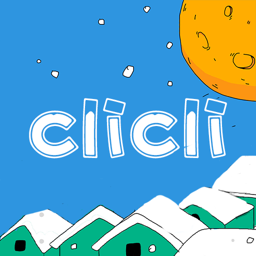 CliCli动漫 无广告版本下载安装