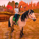 骑马故事 游戏最新版
