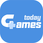 gamestoday 最新官方版