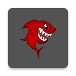 鲨鱼搜索 app最新正版