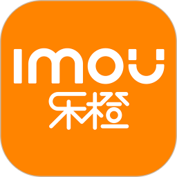 imou乐橙app
