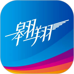 翱翔新闻app