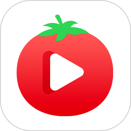 番茄视频app