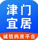 津门宜居app官方版