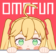 omofun漫画 app最新下载安卓官网版