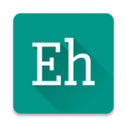 ehviewer绿色版1.9.5.1