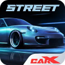 CarX Street 中文版