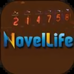 NovelLifeTube灯控软件