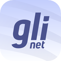 GL.iNet路由器app