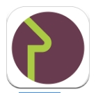 紫元家物业app