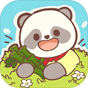 熊猫餐厅免广告加无限资源版下载 v3.0.80.0 安卓版